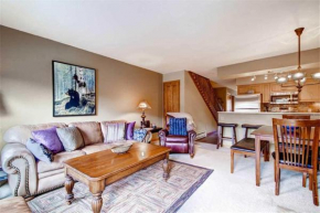 Wellington #3 (Townhome)